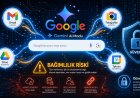 Dijital Arama Dönüşümünde Hız mı, Kontrol mü Ön Planda?