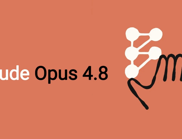 Yapay Zeka Evriminde Yeni Bir Adım: Claude Opus 4.8 Neler Getiriyor?