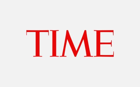 TIME Açıkladı: Dünyanın En İyi EdTech Şirketleri 2026 — Zirvede 60 Milyon Günlük Kullanıcılı Duolingo