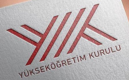 Yapay Zeka Sınıfa Girdi: Ülkeler Fren Yaparken Türkiye'nin Yaklaşımı