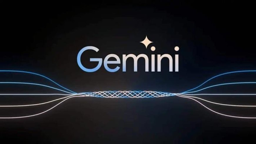 Google Gemini 3.7 Flash'ı Tanıttı: Rakamlarla Yeni Model ve Eğitime Etkileri
