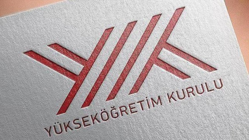 Yapay Zeka Sınıfa Girdi: Ülkeler Fren Yaparken Türkiye'nin Yaklaşımı