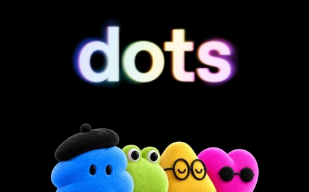 OpenAI Dots Nedir? 7/24 Çalışan Yapay Zekâ Ajanları ve Eğitime Yansımaları