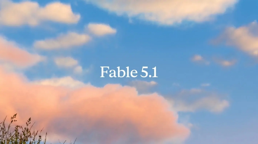 Anthropic, Claude Fable 5.1’i Tanıttı ve Samsung ile İş Birliği Yaptı