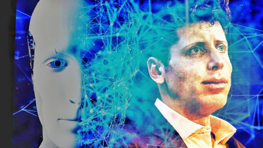 OpenAI Halka Arzı Erteledi