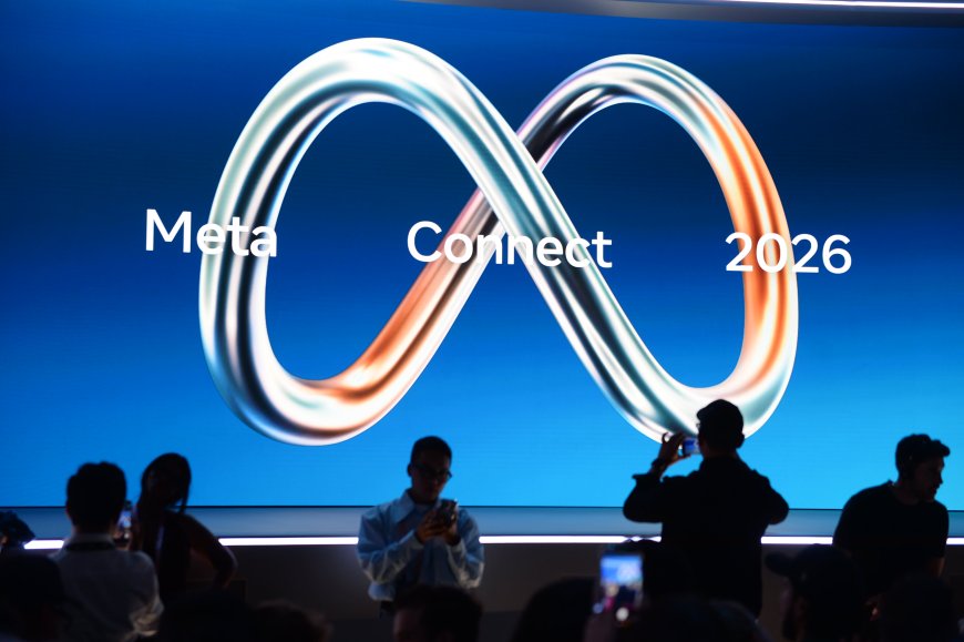 Meta VR Glasses Tanıtıldı: Quest 3 ve Apple Vision Pro Karşılaştırması