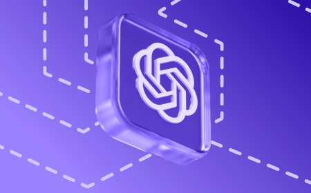ChatGPT Kilitli Sohbetler Nedir? PIN Gizliliği ve Eğitimde Kullanımı