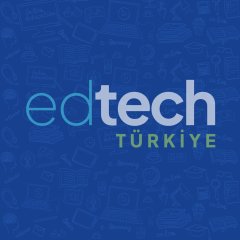 Edtech Türkiye