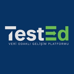 TestEd
